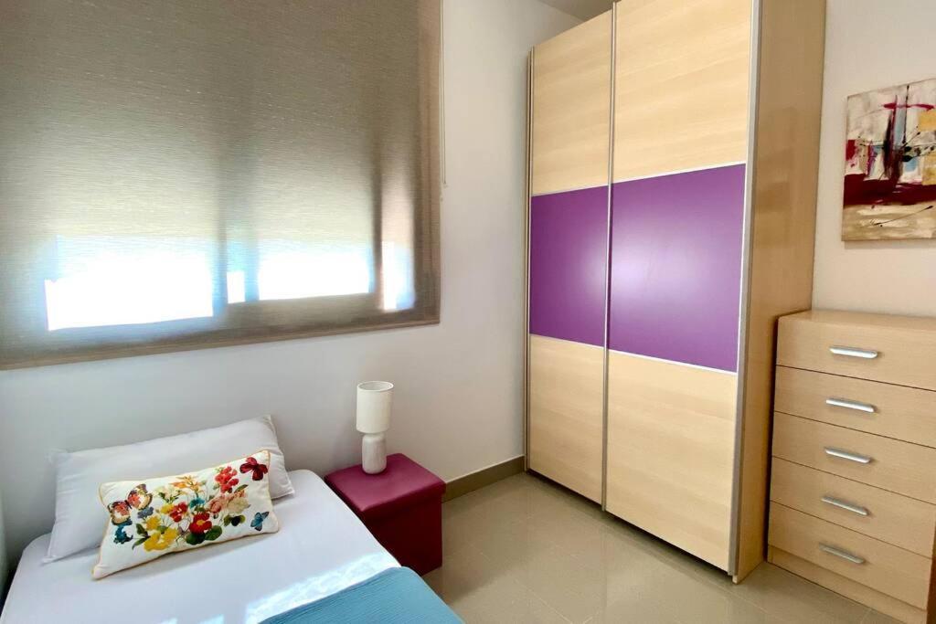 Chalet Moderno Con Piscina En Mont - Roige Bahia Zewnętrze zdjęcie